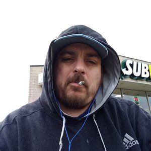 Meet your Posher, Bill